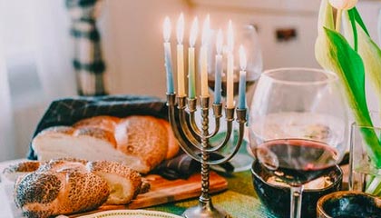 从茶园到茶桌：广佛精品茶室的选茶标准