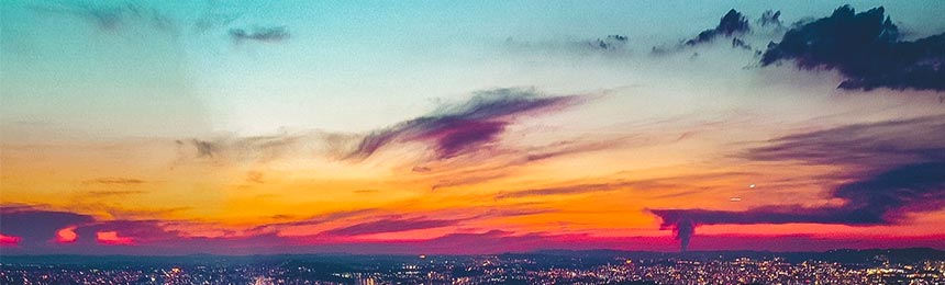 聊城茶虫网_聊城品茶